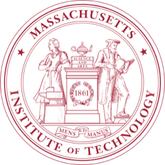 MIT